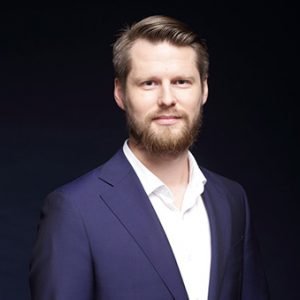 DR. JANIS LAPINS
